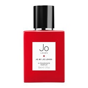 Jo by Jo Loves A Fragrance