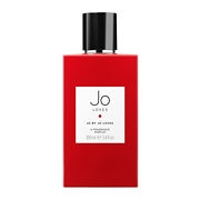 Jo by Jo Loves A Fragrance