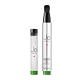 Jo Loves Green Orange & Coriander Paintbrush™ 2 x 7ml