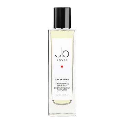 Jo Loves Grapefruit Hair Mist 50ml