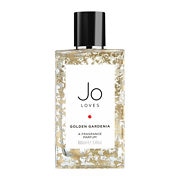 Golden Gardenia A Fragrance