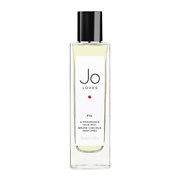 Jo Loves Fig Hair Mist 50ml