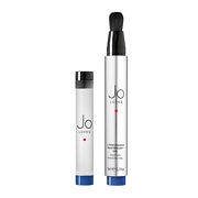 Jo Loves Cobalt Patchouli & Cedar Paintbrush™ Duo