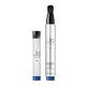 Jo Loves Cobalt Patchouli & Cedar Paintbrush™ Duo
