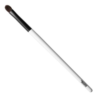 MAKEUP BY MARIO E5 Makeup Brush