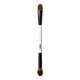 MAKEUP BY MARIO EF Makeup Brush