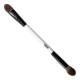 MAKEUP BY MARIO EF Makeup Brush