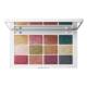 MAKEUP BY MARIO Master Metallics Palette
