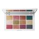 MAKEUP BY MARIO Master Metallics Palette