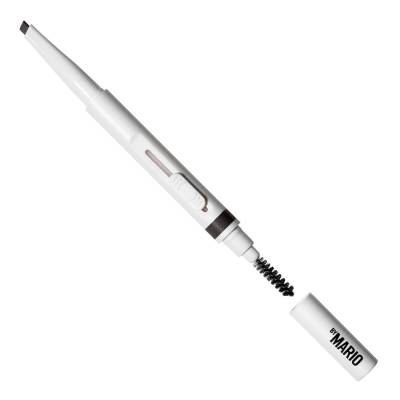 MAKEUP BY MARIO Master Blade™ Brow Pencil 0.18g