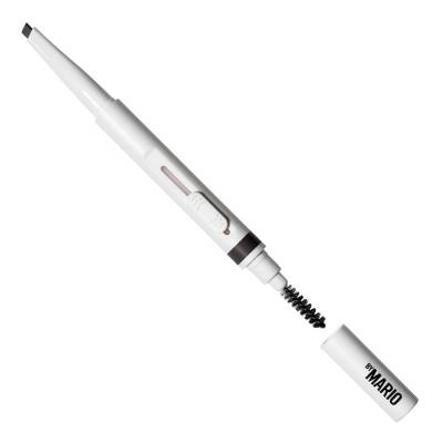 MAKEUP BY MARIO Master Blade™ Brow Pencil 0.18g