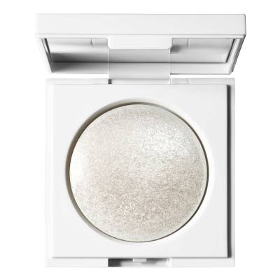 MAKEUP BY MARIO Master Crystal Reflector™ 3.5g