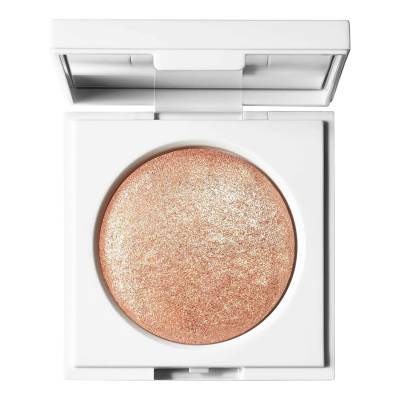 MAKEUP BY MARIO Master Crystal Reflector™ 3.5g