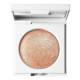 MAKEUP BY MARIO Master Crystal Reflector™ 3.5g