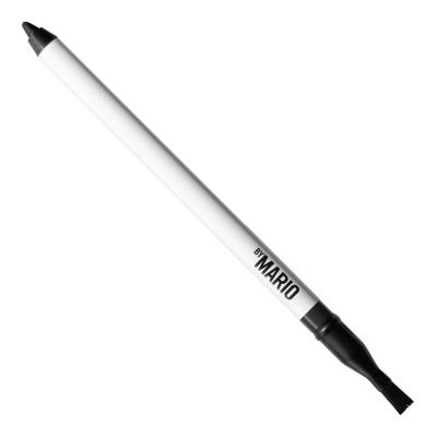 MAKEUP BY MARIO Master Pigment Pro® Pencil 1.1g