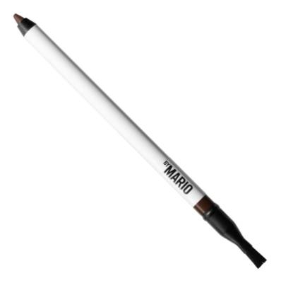 MAKEUP BY MARIO Master Pigment Pro® Pencil 1.1g