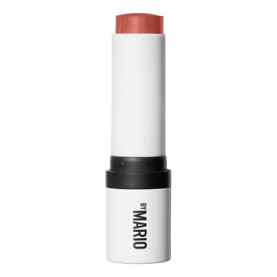 MAKEUP BY MARIO Soft Pop Blush Stick 10.5g