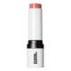 MAKEUP BY MARIO Soft Pop Blush Stick 10.5g