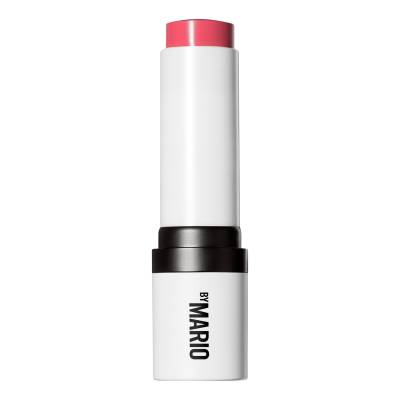 MAKEUP BY MARIO Soft Pop Blush Stick 10.5g