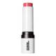 MAKEUP BY MARIO Soft Pop Blush Stick 10.5g