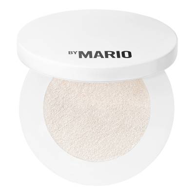 MAKEUP BY MARIO Soft Glow Highlighter 4.53g