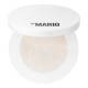 MAKEUP BY MARIO Soft Glow Highlighter 4.53g