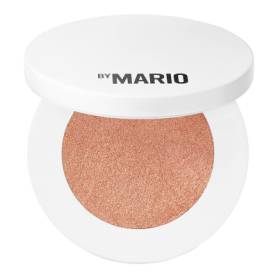 MAKEUP BY MARIO Soft Glow Highlighter