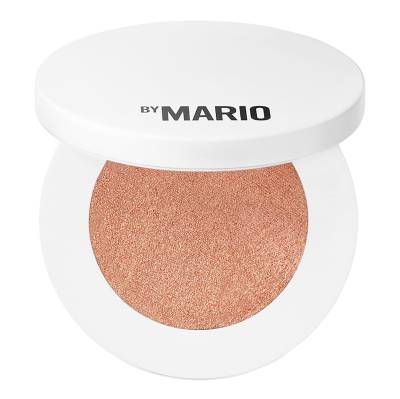 MAKEUP BY MARIO Soft Glow Highlighter 4.53g