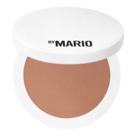 MAKEUP BY MARIO Soft Sculpt™ Bronzer 12g