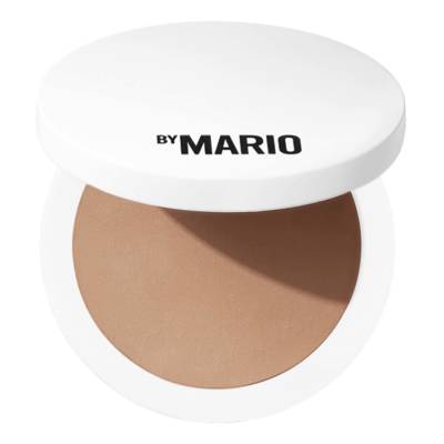 MAKEUP BY MARIO Soft Sculpt™ Bronzer 12g