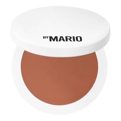 MAKEUP BY MARIO Soft Sculpt™ Bronzer 12g