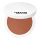 MAKEUP BY MARIO Soft Sculpt™ Bronzer 12g
