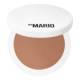 MAKEUP BY MARIO Soft Sculpt™ Bronzer 12g