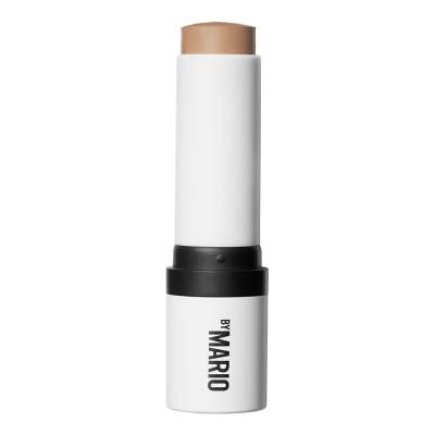 MAKEUP BY MARIO Soft Sculpt™ Shaping Stick 10.5g