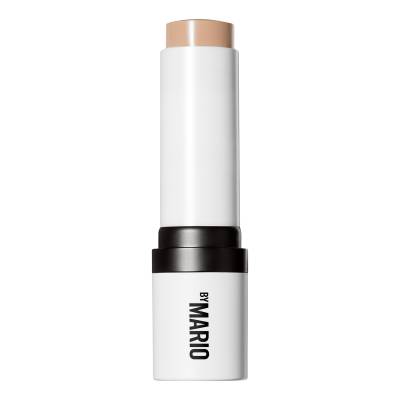 MAKEUP BY MARIO Soft Sculpt™ Shaping Stick 10.5g