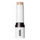 MAKEUP BY MARIO Soft Sculpt™ Shaping Stick 10.5g