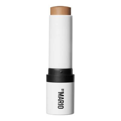 MAKEUP BY MARIO Soft Sculpt™ Shaping Stick 10.5g