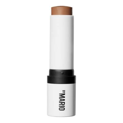 MAKEUP BY MARIO Soft Sculpt™ Shaping Stick 10.5g