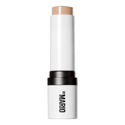 MAKEUP BY MARIO Soft Sculpt™ Shaping Stick 10.5g