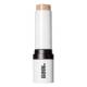 MAKEUP BY MARIO Soft Sculpt™ Shaping Stick 10.5g