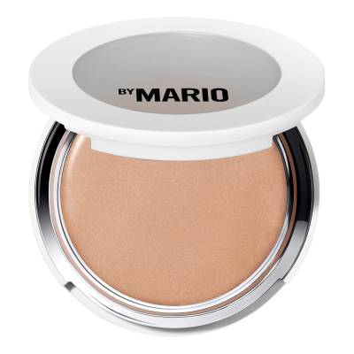 MAKEUP BY MARIO Soft Sculpt Transforming Skin Enhancer 5g