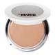 MAKEUP BY MARIO Soft Sculpt Transforming Skin Enhancer 5g