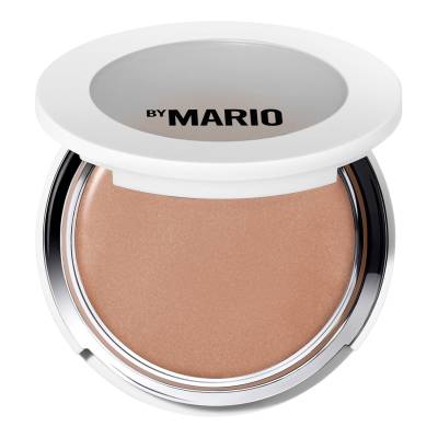 MAKEUP BY MARIO Soft Sculpt Transforming Skin Enhancer 5g