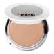 MAKEUP BY MARIO Soft Sculpt Transforming Skin Enhancer 5g