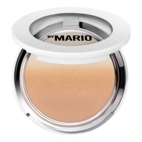 MAKEUP BY MARIO Soft Sculpt Transforming Skin Perfector 5g