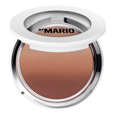 MAKEUP BY MARIO Soft Sculpt Transforming Skin Perfector 5g
