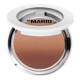 MAKEUP BY MARIO Soft Sculpt Transforming Skin Perfector 5g