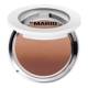 MAKEUP BY MARIO Soft Sculpt Transforming Skin Perfector 5g