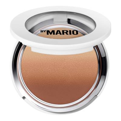 MAKEUP BY MARIO Soft Sculpt Transforming Skin Perfector 5g