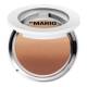 MAKEUP BY MARIO Soft Sculpt Transforming Skin Perfector 5g